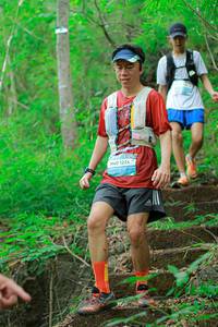 BIB: 1224
                            <button type="button" onclick="openModal(22091087)" class="btn btn-primary btn-sm float-right btn-popup" data-toggle="modal" data-target=".modal-high-quality">
                        <i class="fas fa-shopping-cart"></i> Add to Cart
                    </button>
                                            <button type="button" onclick="isThisMe(22091087, true)" class="btn btn-success btn-sm float-right btn-popup btn-isme hidden" data-toggle="tooltip" data-placement="bottom" title="นี่คือรูปของคุณใช่ไหม คลิกที่นี่เพื่อเอาเข้าอัลบั้ม">
                        <i class="fas fa-plus"></i> Add to album
                    </button>
                    <button type="button" onclick="isThisMe(22091087, false)" class="btn btn-warning btn-sm float-right btn-popup btn-isnotme hidden">
                        <i class="fas fa-ban"></i> Remove from album
                    </button>